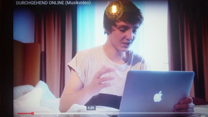 Video Allemand